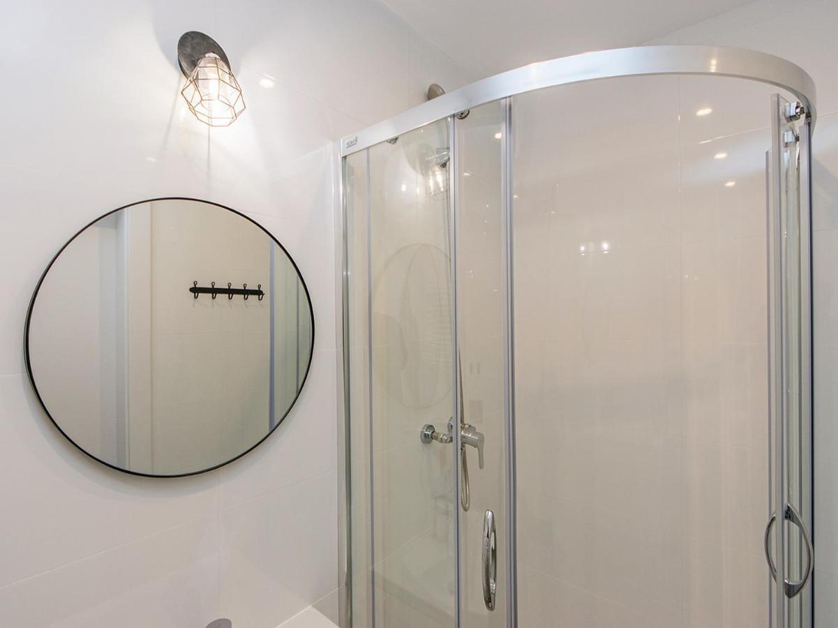 Апартаменти Glow Apartments, Dolny Сопот